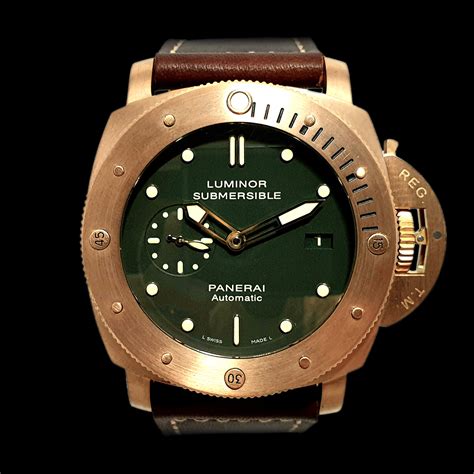 officine panerai watch price malaysia|pre owned panerai watches.